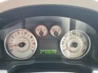 2007 Ford Edge Sel Plus for Sale in Midway, FL - Rear End