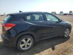 2016 HONDA HR-V LX   for sale at Copart AB - CALGARY