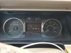 2009 Lincoln Mkz  for Sale in New Britain, CT - Front End