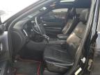 2018 Dodge Durango R/T   for Sale in Pennsburg, PA - Rear End