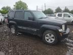 2010 Jeep Liberty Sport   for Sale in Chalfont, PA - Side