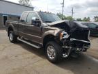 2016 Ford F250 Super Duty للبيع في New Britain، CT - Front End