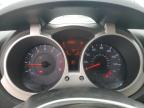2013 Nissan Juke S en Venta en Portland, MI - Front End