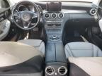 2017 Mercedes-Benz C 300 for Sale in Riverview, FL - Rear End