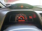 2008 Honda Civic Si for Sale in West Mifflin, PA - Rear End