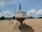 China Grove, NC에서 판매 중인 1977 'Other Boat' Boat   - Water/Flood