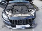 2016 MERCEDES-BENZ C300 H SPORT AUTO  for sale at Copart CHESTER