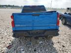 2022 Chevrolet Silverado K1500 Trail Boss Custom zu verkaufen in Lawrenceburg, KY - All Over