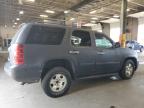 2008 Chevrolet Tahoe K1500   for Sale in Blaine, MN - Mechanical