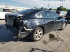 2013 Nissan Altima 2.5 zu verkaufen in Littleton, CO - Rear End