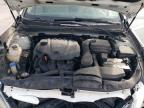 2013 Hyundai Sonata Gls იყიდება New Orleans-ში, LA - Front End