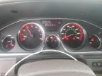 2016 Gmc Acadia Denali for Sale in Newton, AL - Front End
