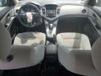 2012 CHEVROLET CRUZE ECO for sale at Copart ON - OTTAWA