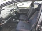 2012 HONDA JAZZ I-VTE for sale at Copart SANDTOFT