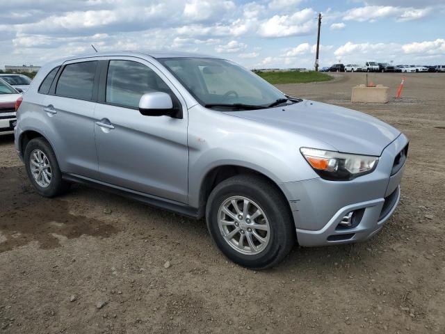 2011 MITSUBISHI RVR SE