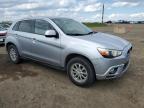 2011 MITSUBISHI RVR SE for sale at Copart AB - CALGARY
