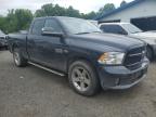 2013 RAM 1500 ST à vendre chez Copart CT - HARTFORD SPRINGFIELD