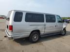 2013 Ford Econoline E350 Super Duty Wagon na sprzedaż w Brookhaven, NY - Front End