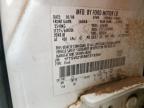 2008 Ford F250 Super Duty продається в Haslet, TX - Rear End