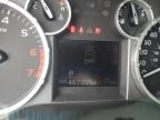 2016 Toyota Tundra Crewmax Limited на продаже в Hueytown, AL - Rear End