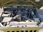 Colorado Springs, CO에서 판매 중인 2007 Jeep Wrangler X - Mechanical