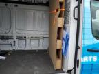2020 Ford Transit T-250 na sprzedaż w Farr West, UT - Front End