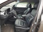 2019 KIA SORENTO EX   à vendre chez Copart ON - COOKSTOWN