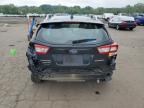 2018 Subaru Impreza Limited de vânzare în New Britain, CT - All Over