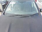 2012 NISSAN QASHQAI AC for sale at Copart YORK