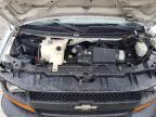 2005 Chevrolet Express G1500    for Sale in Northfield, OH - All Over