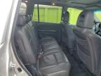 2005 Honda Pilot Exl продається в Hueytown, AL - Front End