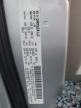 2008 Dodge Grand Caravan Se للبيع في Apopka، FL - Front End