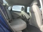 2017 Volkswagen Passat Se for Sale in Brighton, CO - Front End