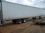 2019 Stoughton Dry Van Trailer for Sale in Tanner, AL - All Over