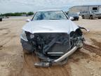 2007 Mercedes-Benz Clk 350 იყიდება San Antonio-ში, TX - Front End