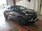 2024 Buick Encore Gx Sport Touring de vânzare în Angola, NY - Front End