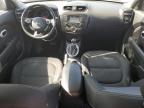 2017 KIA SOUL +   for sale at Copart FL - FT. PIERCE