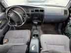1998 Toyota 4Runner Sr5 de vânzare în Van Nuys, CA - Undercarriage