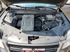 2011 Gmc Terrain Sle იყიდება Bowmanville-ში, ON - Minor Dent/Scratches