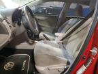 2009 Toyota Corolla Base   for Sale in Chalfont, PA - Water/Flood