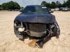 2015 Dodge Charger Se for Sale in China Grove, NC - Front End