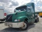 1999 Volvo Vn Semi Truck de vânzare în Loganville, GA - Side