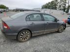 2010 Honda Civic Ex zu verkaufen in Arlington, WA - Front End
