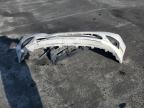 2012 Ford Fusion Se   продається в Wilmington, CA - All Over