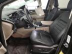 2018 Ford Escape Se for Sale in Ham Lake, MN - Front End