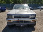 Graham, WA에서 판매 중인 1994 Toyota Pickup 1/2 Ton Extra Long Wheelbase Dx - Front End