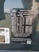 2025 LAND ROVER RANGE ROVER SE   for sale at Copart CA - SAN BERNARDINO