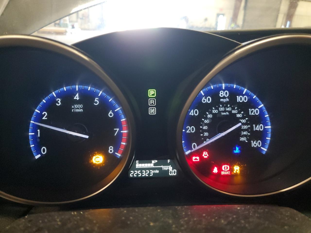 2012 Mazda 3 I VIN: JM1BL1L88C1519271 Lot: 61214185