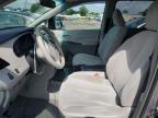 2011 Toyota Sienna Le იყიდება Hillsborough-ში, NJ - Front End