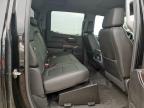 2020 Gmc Sierra C1500 Slt продається в Houston, TX - Vandalism